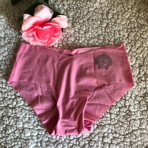 Victoria’s Secret Hiphugger No Show underwear